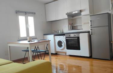 Oasi di città - Photo 4