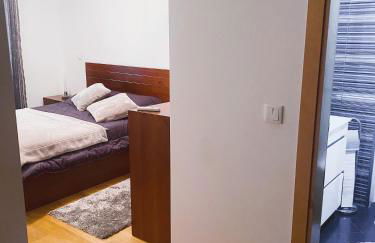 3 Bedroom Flat Aguiar - Foto 80