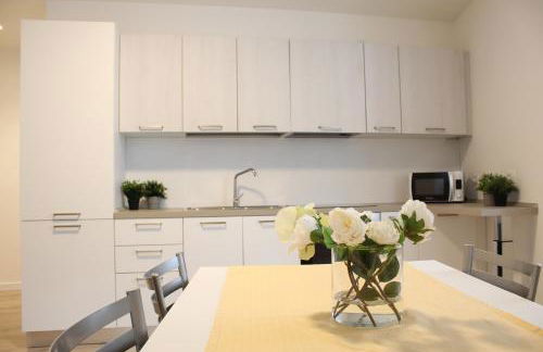 Casa sul Brenta - in centro storico a Borgo Valsugana - 022022-AT-745368 - Foto 4