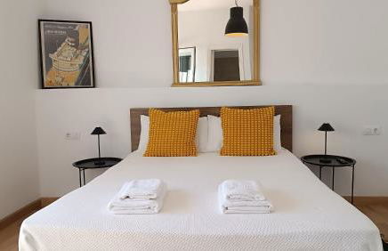 Sherryflat Prieta 7 - Foto 8