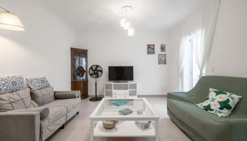 Playa Sol Vinaròs - Foto 2