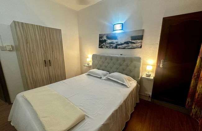 R&G Justlikehome Apartments - Photo 25