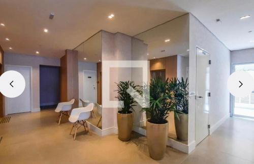 AP Best Location in SBC - Foto 17