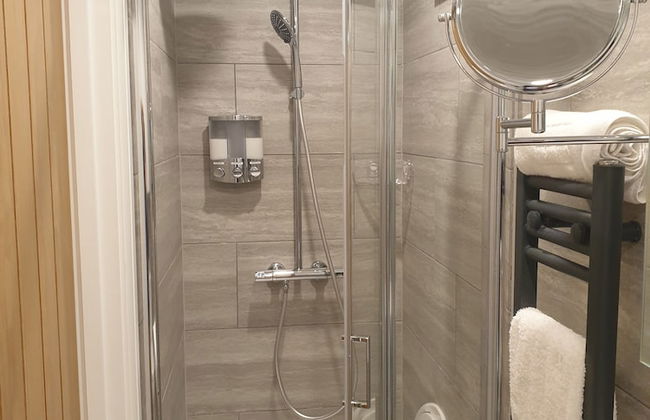 Marlow's Emerald 3 Bedroom House - Foto 26