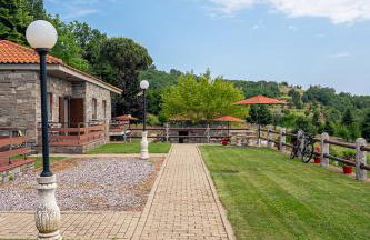 916 Mountain Resort - Foto 23