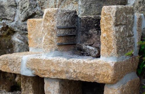 Quinta do Tapadinho - Wine & Tourism - Foto 46