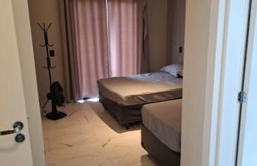 Casa Condomínio Ninho Verde II - Foto 34