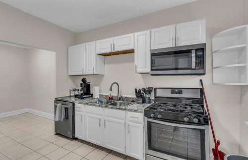 City of Fountains Getaway - Foto 13