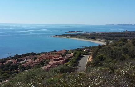 Villa Laura - Foto 66