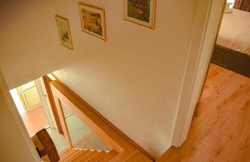 Villa Nada - Photo 39