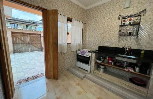 Casa Amor + Q Perfeito - Foto 13