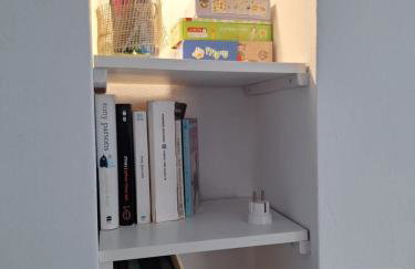 Villa Constantinos - Foto 31