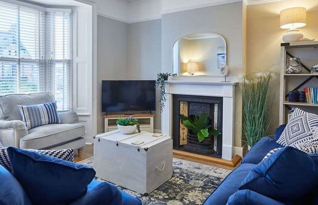 Host & Stay - Ebb Tide - Foto 15