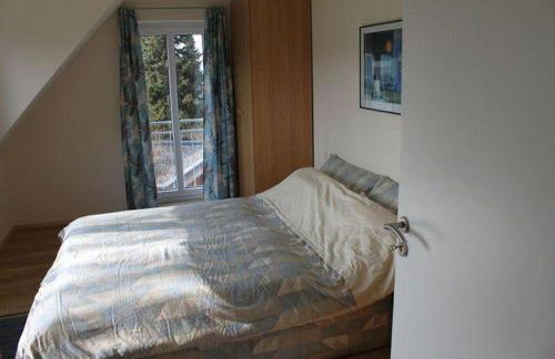 Haus Eiche - Foto 15