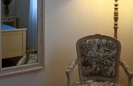 La Casa di Lara - Foto 14