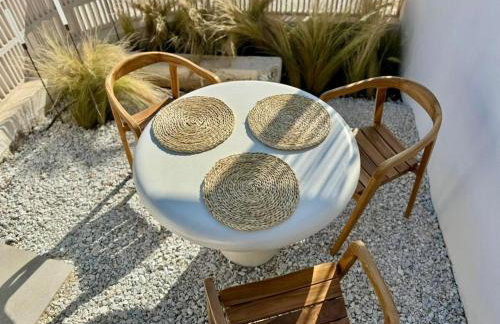 Conte Mykonos I - Foto 31