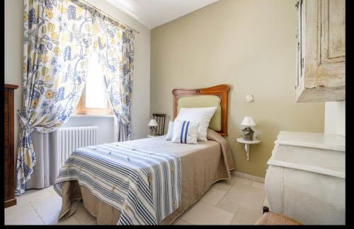 Villa Il Mio Paradiso - Foto 60