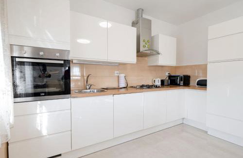 Holiday Home Villa Laura by Interhome - Photo 7