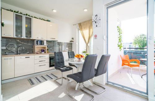 Apartment Anka - Photo 101