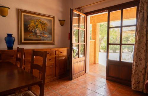 Agroturismo Son Marge - Photo 39