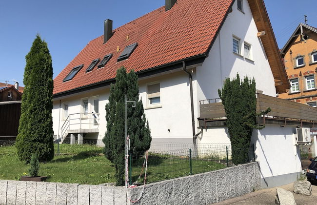 Apartment La Lucia - Foto 15