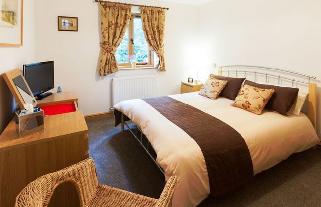 Heads Nook Hall Cottage - Foto 5