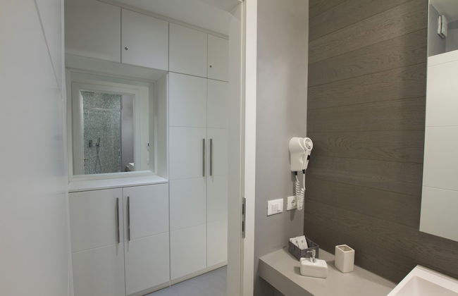 Midnight in Genova - Foto 14