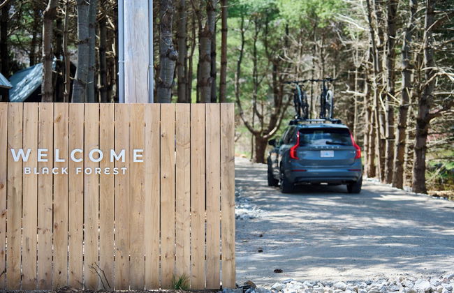 Black Forest Cabins - Photo 24