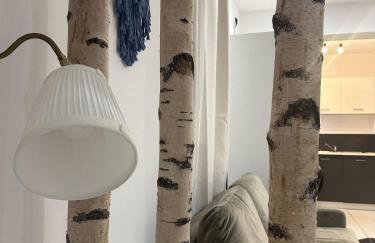 Moderne FeWo nahe Mainz für 4 Personen - Photo 23