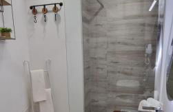 La casa di Agnese - Foto 22