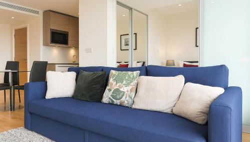 Still Life - Vauxhall - Foto 4