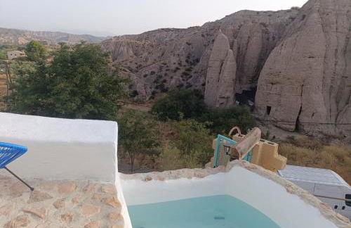 Cueva Doña Bona - Foto 44