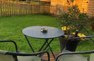 Le clos pommiers - Foto 15