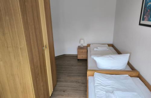 Mecklenburg 07 - Foto 10