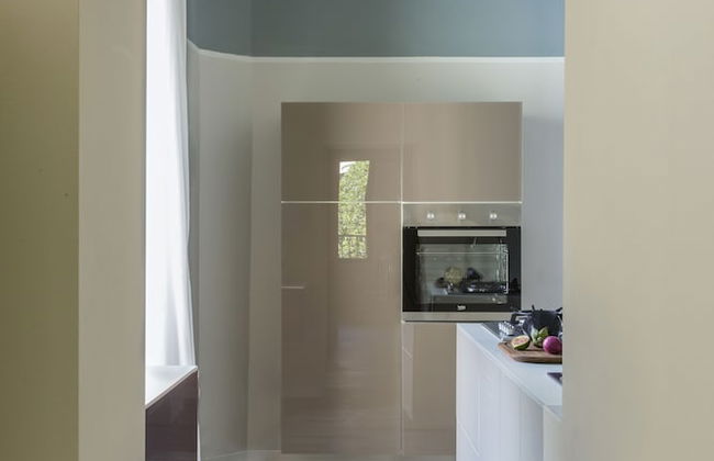 San Leonardo Suites - Foto 30