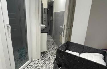 Edo's House - Foto 25