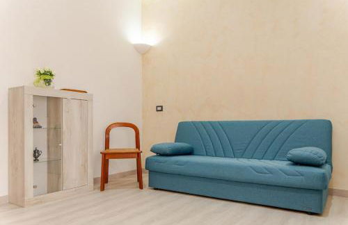 Peonia la casa...... vacanze per tutti - Foto 54