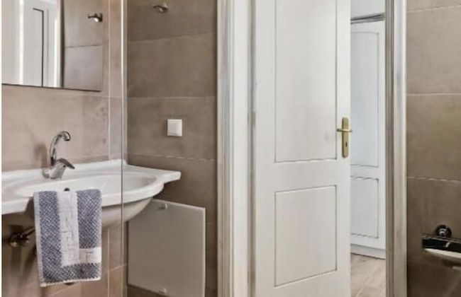 CHC Sound of the Sea - Foto 33