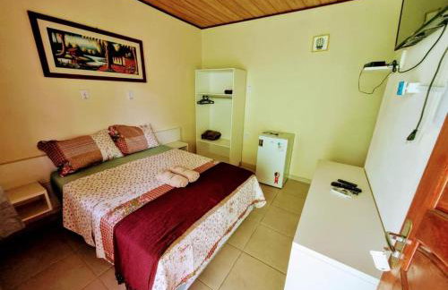 Residencial Atlântico Sul - Foto 22