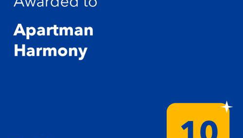 Apartman Harmony - Foto 3