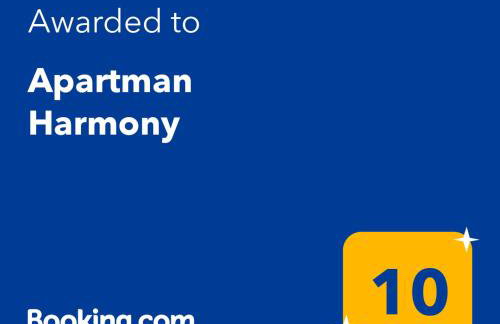 Apartman Harmony - Photo 3