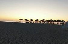 Domo S'apposentu - Foto 33