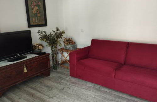 Appartamento Miro - Photo 12