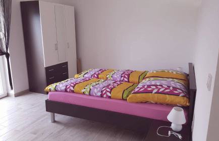 Apartments Magdalena - Foto 28