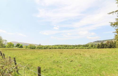 St Marks School House - Photo 31