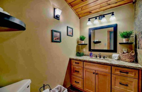 The Lake Placid House - Foto 15