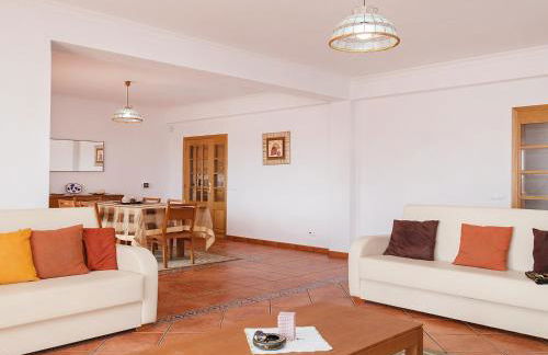 Villa Da Horta by Interhome - Foto 6