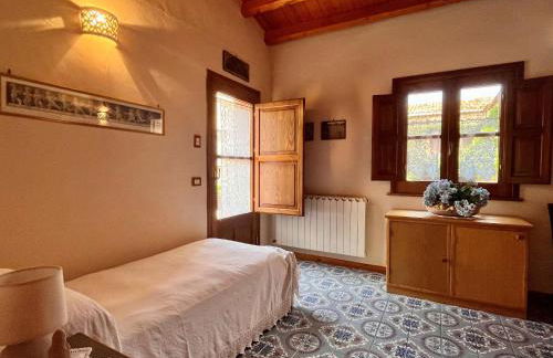 La Casetta nel Cortile - Foto 32