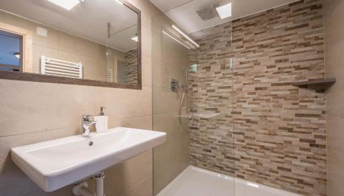 Jogglanderhof - Hochwilde - Foto 5