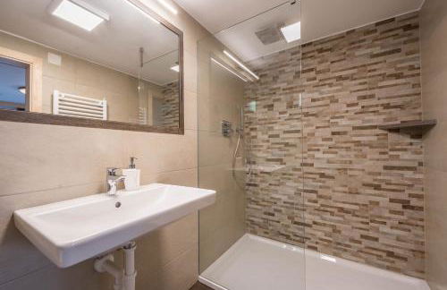 Jogglanderhof - Hochwilde - Foto 8